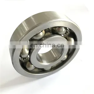 High Quality Ball Bearings 6808 Bearing 61808 thumbnail-1