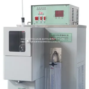 Single Distillation Tester thumbnail-1