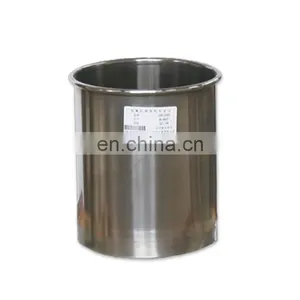 Coarse Aggregate Specific Gravity Test thumbnail-4