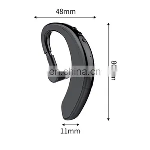 Y10singie Earphonear Bluetooth thumbnail-5