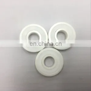 Full Ceramic Bearing 6001 Ball Bearing thumbnail-1