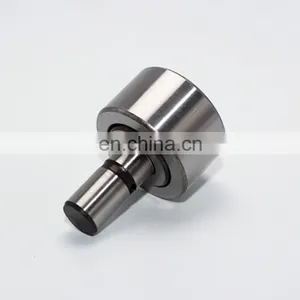 Printing Machine Roller Bearing 10x28x39.5mm F-217813 Bearing thumbnail-1