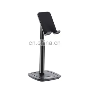 JOYROOM Tablet Holder Desk Phone Holder Stand for Smart Phone Stand for Tablets thumbnail-4