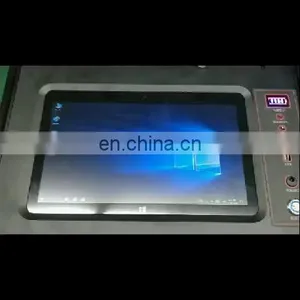 Raman Handheld Spectrometer Price thumbnail-1