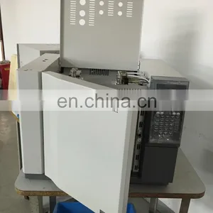 Gas Chromatograph/chromatography Price With Chromatography Column thumbnail-4