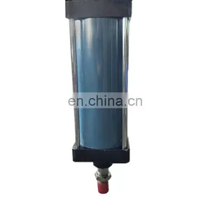 Asphalt Bitumen Laboratory Specimen Compaction Equipment,Wheel Track Specimen Molding Machine thumbnail-3