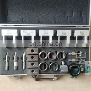 NO,024(3) Multi-Function Adaptors thumbnail-5