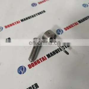 No.547(2) C7 18L6554 Fuel Nozzle (6 Holes) thumbnail-2