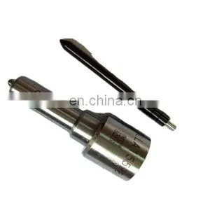 COMMON RAIL NOZZLE 093400-8750 /DLLA150P875 thumbnail-1