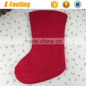 2016 Chrismas Gift Packaging Kids Christmas Socks thumbnail-6