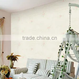 Wallpaper 3D, Beautiful Wallpaper, Designer Wallpaper thumbnail-3