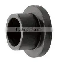 Irrigation Rubber Grommet thumbnail-1
