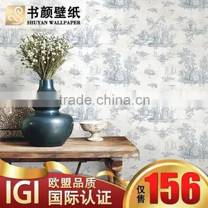 Wallpaper 3D, Beautiful Wallpaper, Designer Wallpaper thumbnail-1