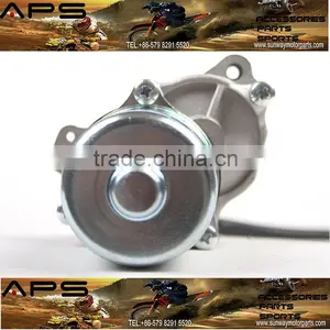 Start Motor for 110CC Dirt Bike ATVs thumbnail-2