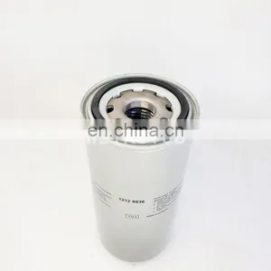 Engine Parts Lube Oil Filter Elements 12128936 thumbnail-2