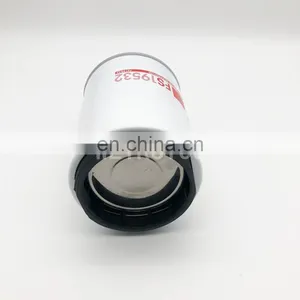 Diesel Engine Fuel Water Separator Filter 8159975 BF46083-O FS19532 thumbnail-6