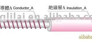 Electric Heater Cable thumbnail-1