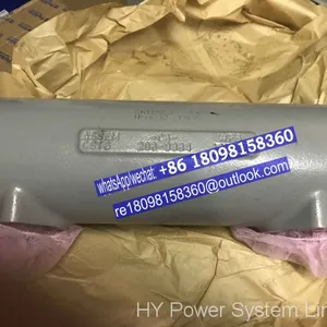 340/434 Dowel for Perkins 4000 Series Engine Parts thumbnail-4