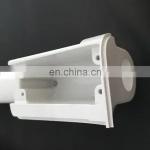 New Products Competitive Car Gas Assisted Handle in Mould thumbnail-2