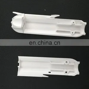 Guangzhou Factory Mould Maker,Auto Electric Plastic Molds thumbnail-3