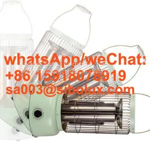 Carbon Heater With Waterproof and Carry Holder/keep Warm for Coffee Tea Milk Water thumbnail-3