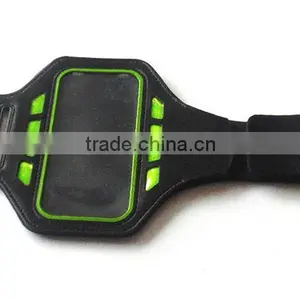 High Quality Fashion Led Sports Bag for Runner thumbnail-4
