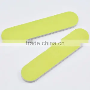 2014 Wholesale Products For Manicure Art Nail Manicure Nail File thumbnail-1