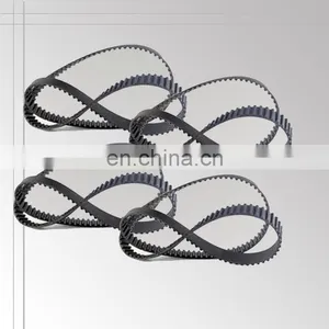 Good Sewing Machine Rubber Timing Belt thumbnail-1
