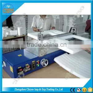 EPE Machine Hot Melt Glue Machine thumbnail-3