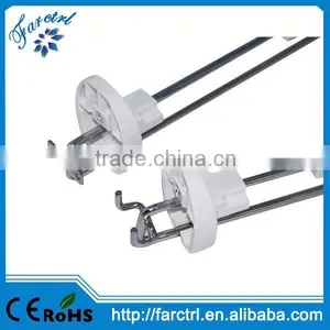 Hot Selling Usual Anti-theft Hook For Retail From Factory thumbnail-6