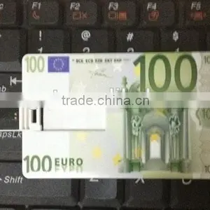 Business Credit Card Usb Flash Drive,Card Style and Stock Products Status Usb Business Card thumbnail-5