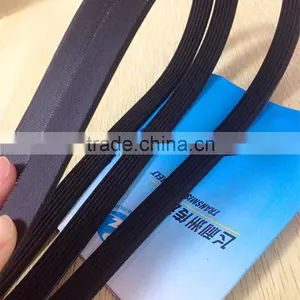 Poly v Belt,ribbed Belt,fan Belt,conveyor Belt,belt Conveyor,belt,v Belt thumbnail-2