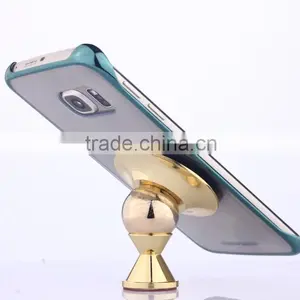 High Quality Sucking Mobile Bracket, Phone Holder With Sucking thumbnail-2
