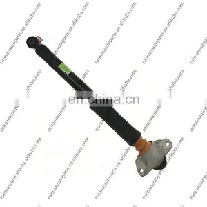 Chery Tiggo 7 Rear Shock Absorber With Block & Dust Shell Original &aftermarket T15-2915010 thumbnail-1