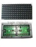 Outdoor Waterproof P16 Tri-color Led Display Module thumbnail-1