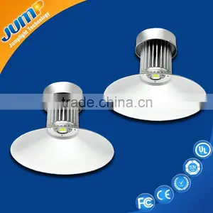 Energy Saving 150w Led High Bay Light for Factory thumbnail-1