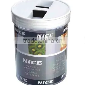NR-3144Storage Canister thumbnail-1