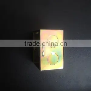 Assembly Junction Box thumbnail-1