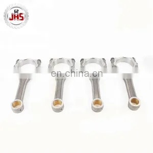 Wholesale Automotive Parts Forged Connecting Rod FOR Hilux Hiace 2TRFE/TGN16.26 OEM 13201-79585 thumbnail-2