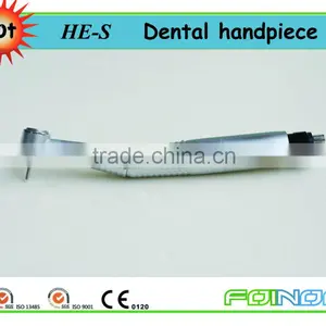 Model: HE-S CE Approved Dental Handpiece Price thumbnail-1
