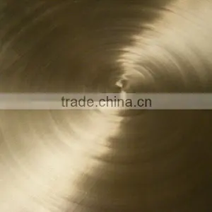 Rotary Table Surface Grinder Mining Equipment thumbnail-1