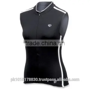 Cycling Shirts thumbnail-1