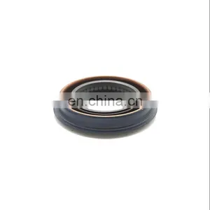 Hot Selling Engine Seal Oil Seal 4311939070 43119 39070 43119-39070 For Hyundai thumbnail-1