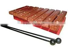 Xylophone for Kids thumbnail-1