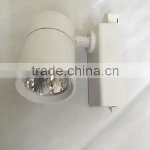 Led New Design High Power Track Light thumbnail-4