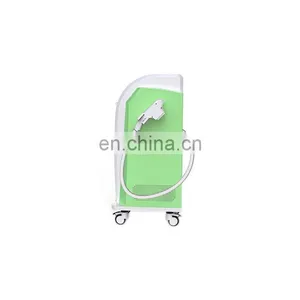 Hottest 3 in 1 SHR IPL rf Laser Tattoo Removal/hair Removal Machine thumbnail-5