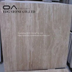 Aluminium Honeycomb Composite Travertine Stone With Lowest Prices thumbnail-3