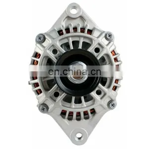 FS11-18-300B Hot Selling Auto Alternator for MAZDA 626 IV (GE) thumbnail-2