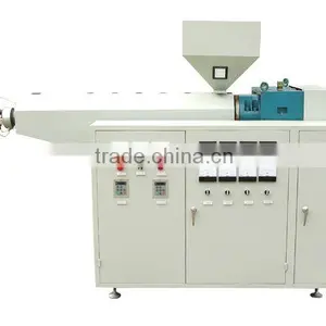 Blowing Mould Machine thumbnail-1