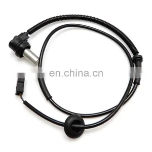 8D0927803 Hot Selling Auto ABS Wheel Speed Sensor for Audi A4 1994-2001 A4 Avant 1994-2001 for VW Passat Variant thumbnail-2